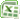 導出爲Excel